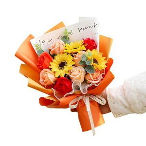 生花 チューリップ 花束 の人気商品一覧・価格比較