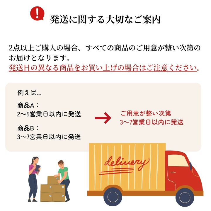 楽天市場 ドリップコーヒー ギフト 名入れ 10g X 袋 手書き メッセージ 詰め合わせ やぶ珈琲 ドリップ バッグ バラエティ 種類 自家焙煎 こだわり 結婚 退職 内祝い オリジナル 誕生日 プレゼント セミオーダーメイド 印刷 パッケージ かわいい まとめ買い 景品