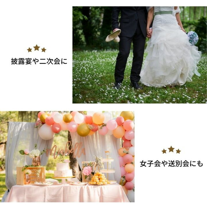 楽天市場 プチギフト 名入れ ドリップコーヒー 選べる デザイン クラフト ドリップバッグ 寿 結婚式 披露宴 退職 出産内祝 挨拶 お礼 プレゼント ギフト オーダーメイド かわいい ミニギフト お返し ノベルティ 桃の節句 誕生日 バースデー 常温 日持ち 個包装