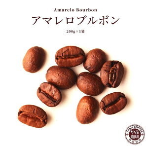 A} u{ uW R[q[ 200g × 1 | R[q[      }Ch v~A   ҂ {i  X  ߂ 蓤