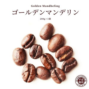 S[f }f ChlVA R[q[ X}g 200g × 1 |  R[q[      v~A RN ꖡ   ҂ {i  X  