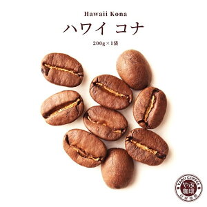 nC Ri 200g RiR[q[ nCRi R[q[  |    ސE j Ԃ v[g R[q[D ґ J V X {i ҂  ߂ i R