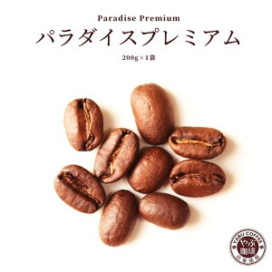 p_CXv~A pvAj[MjA R[q[ 200g × 1 | R[q[       }Ch v~A   ҂  {i  X  