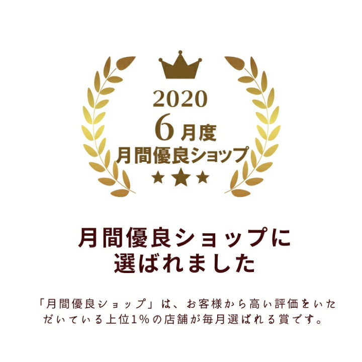 楽天市場 送料無料 名入れ メッセージ 手書き ドリップコーヒー ギフト 詰め合わせ やぶ珈琲 10g X 袋 ドリップ バッグ バラエティ 種類 自家焙煎 こだわり 結婚 退職 内祝 開業 プレゼント 挨拶 誕生日 おしゃれ かわいい オリジナル お祝い お礼 日持ち 常温