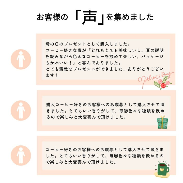 楽天市場 ドリップコーヒー ギフト 選べる デザイン 10g 袋 詰め合わせ やぶ珈琲 飲み比べ ドリップバッグ 高級 プレゼント 詰め合わせ バラエティ 自家焙煎 退職 内祝い 挨拶 誕生日 祝い お礼 おしゃれ かわいい パッケージ 贈り物 新年会 バレンタイン 送料無料