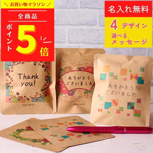 v`Mtg hbvR[q[  10g x 1 菑 bZ[W  | hbvobO  j a v[g I 񎟉 ސE JX  IWi j ܂Ƃߔ 