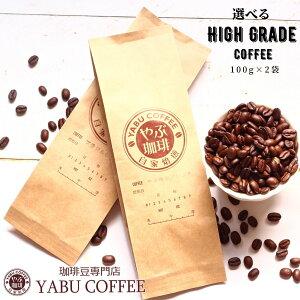 R[q[  nCO[hI  Zbg 100g × 2  IWi uh R[q[ | R[q[      }Ch v~A  b` 