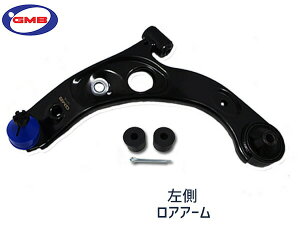 yGg[+wP5{10/24 20`10/26z[ L150S L160S L152S H14/10`H18/10  GMB AA[ 0206-0437 