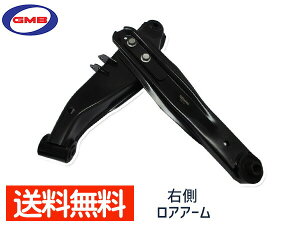 yBLACK FRIDAYԒGg[P5{zTo[ TT1 TT2 H14/02`H24/04 TV1 TV2 H14/02`H24/04 E GMB AA[ 0209-0106 