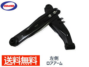 To[ TT1 TT2 H14/02`H24/04 TV1 TV2 H14/02`H24/04  GMB AA[ 0209-0107 