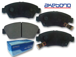 t[h XpCN GB4 H20/05` Ԕ1000001`1400000 tg u[Lpbh O AP{m Y  AN-376WK