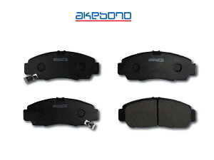 yXܓIPő20{11/1(y)zIfbZC RB1 RB2 H15/10`H20/10 tg u[Lpbh O AP{m Y  AN-613WK