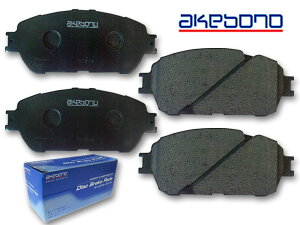 yő2000~OFFN[|`12/6(y)9:59܂ŁzGXeB} ACR30W ACR40W MCR30W MCR40W H15/04`H18/01 tg u[Lpbh O AP{m Y  O AN-670K