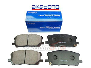 yXܓIPő20{11/1(y)znA[ ACU30W ACU35W MHU38W tg u[Lpbh O AP{m Y  g^ AN-687WK