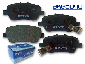 y|Cgup12/1zGVI RR1 RR2 H16/05` A u[Lpbh   AP{m Y  AN-698WK