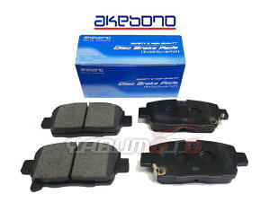 VG^ NCP81G NCP85G H16/09` tg u[Lpbh O AP{m Y  AN-713WK