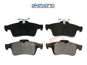 yő2000~OFFN[|`12/6(y)9:59܂Łzv}V[ CR3W CREW CWEAW CWEFW CWFFW A u[Lpbh   AP{m Y  }c_ AN-718K