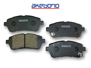 �y�}���\�����Ԓ��A�G���g���[P5�{���{�z�W���X�e�B M900F M910F H28.11�` �t�����g �u���[�L�p�b�h �O �A�P�{�m ���Y �������� �X�o�� AN-754WK