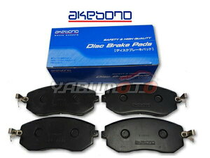 yXܓIPő20{11/1(y)z86 ZN6 H24/03` tg u[Lpbh O AP{m Y  g^ AN-771WK