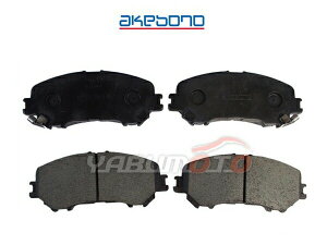 y11/11 1:59܂ŁGg[+wP5{zGNXgC NT32 T32 O[h20S/20X 5l H25/12` tg u[Lpbh O AP{m Y  AN-793WK