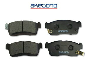 yő2000~OFFN[|`12/6(y)9:59܂ŁzEFCN LA700S H26.10`H28.04 tg u[Lpbh O AP{m Y {  _Cnc AN-795WK