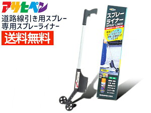 yXܓIPő20{11/1(y)zATqy Xv[Ci[ HpXv[ p ɑp܂őΉ 񂽂 Zbg C ԏ q H  