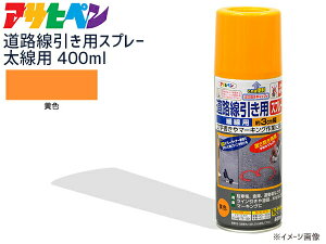 y9/4 20:00`9/10Gg[5{&N[|{zATqy HpXv[ 400ml  p 9cm c s  O h h DIY ԏ q }[LO