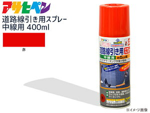 y10/14 20`Gg[P5{I10/16܂ŁzATqy HpXv[ 400ml  p 5cm c s  O h h DIY ԏ q }[LO