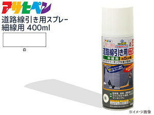 yXܓIPő20{11/1(y)zATqy HpXv[ 400ml  אp 3cm c s  O h h DIY ԏ q }[LO