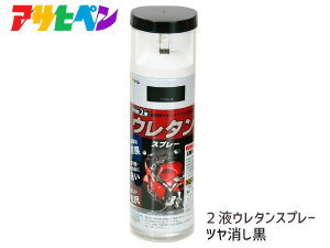 yGg[P5{I}\ԒzATqy 2t E^Xv[ c 300ml 1{ n܌^ h h DIY O pr