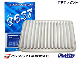 SR MH21S 03.9`08.9 MH22S 2007.2`2008.9 NA GA[Gg GA[N[i[ AX-9637 pVtBbNH BlueWay