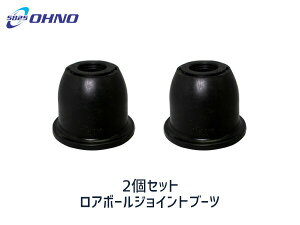 y|Cgup12/1zRy L880K H14/06` A{[ WCg u[c S DC-1620 2Zbg 