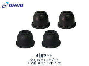 Rg Z25A Z26A Z27A Z27W Z27WG Z28A ^Cbh Gh u[c DC-1125 A{[ WCg u[c S DC-1331 4Zbg 
