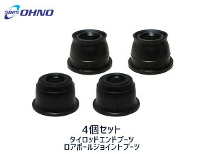 Ag[ S220G S230G H12/06`H16/11 ^Cbh Gh u[c DC-1526 A{[ WCg u[c S DC-2672 4Zbg 