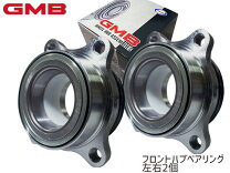 楽天市場】kdh205v ハブの通販
