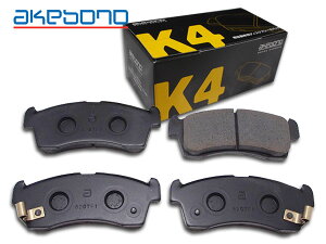 Ag HA35S H23/11` K4 tg u[Lpbh O AP{m Y  K-769WK