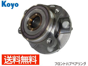 GXeB} ACR50W ACR55W AHR20W H18.01` JTEKT (KOYO) tg nuxAO 3G020 