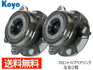 yGg[+wP5{9/19 20`9/23zAt@[h GGH20W GGH25W Ft@CA GGH20W GGH25W GXeB} GSR50W GSR55W JTEKT (KOYO) tg nuxAO 3G021 2Zbg 