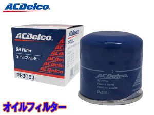 y9/4 20:00`9/10Gg[5{&N[|{zEFCN LA700S LA710S ICtB^[ ICGg ACfR PF308J