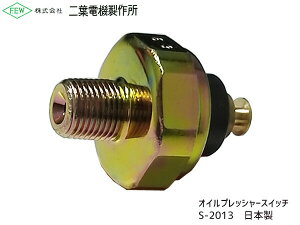 ICvbV[XCb` g^ }c_ _CncS-2013 td@쏊