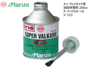 MARUNI }jH X[p[oJG C `[uX^Cp 200cc ڒ Ŝ  oCN V-123