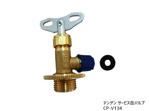 yXܓIPő20{11/1(y)zfQ T[rXʃou CP-VE134 GARKX`[W̕Ki