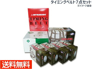 CvbT GDA GGA H12.8` ^[{ ^C~Oxg Zbg 