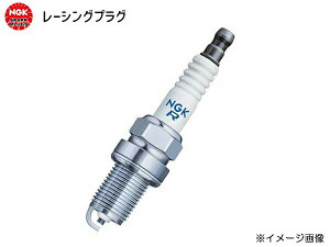 �y4/4(�y) 20���`�G���g���[P5�{�I4/9�܂ŁzRX-7 FD3S T�� NGK ���K�i �l�֗p ���[�V���O �v���O ��̌^ 1�{