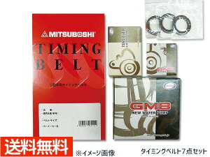 pWF~jH56A ^[{1994/10`1998/10^C~Oxg 7_Zbg 