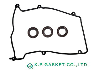 y10/14 20`Gg[P5{I10/16܂ŁzAg[ S220G S230G S320G S330G H12/06`H16/11 KP ^ybg Jo[ pbL Zbg 11213-97202 VC611S lR|X 