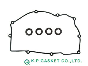 ���[�� L902S L912S H10/10�`H14/09 KP �^�y�b�g �J�o�[ �p�b�L�� �Z�b�g 11213-97203 VC612-1S ���[���� ��������