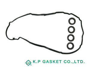 y|Cgup12/1zRy L880K H14/10` KP ^ybg Jo[ pbL Zbg 11213-97206 VC618S [ 