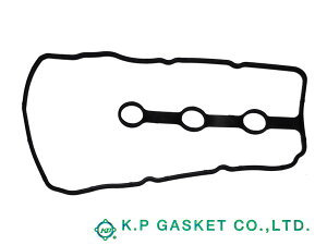 y11/11 1:59܂ŁGg[+wP5{zAg[ S321G S331G H19/08` KP ^ybg Jo[ pbL 11213-B2050 VC620 [ 