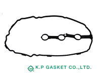 【5/9 20時〜エントリーでP5倍実施★5/15まで】スペーシア ハスラー MK32S MR31S H23/01〜 KP タペット …